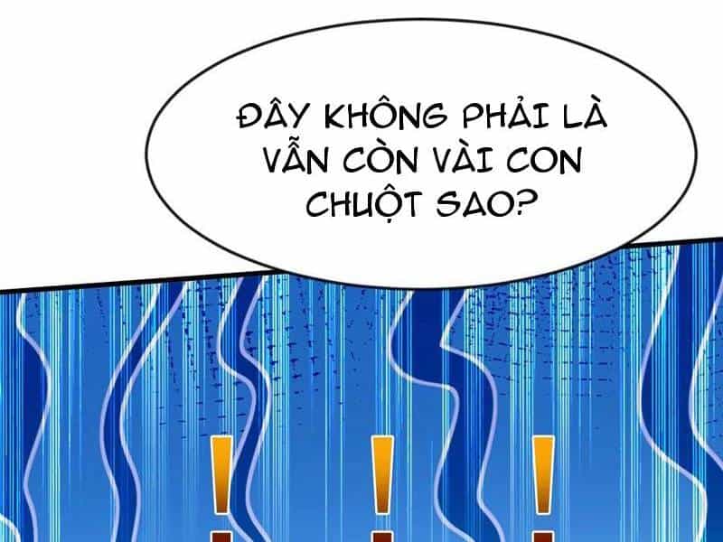 Vừa Cầm Được Thái Cổ Tiên Dược, Ta Đã Đe Dọa Thánh Chủ - Chương 27 - ảnh 27