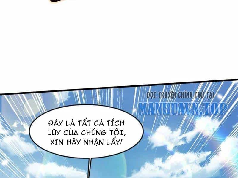Vừa Cầm Được Thái Cổ Tiên Dược, Ta Đã Đe Dọa Thánh Chủ - Chương 27 - ảnh 31