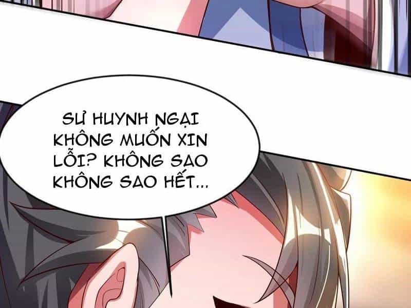 Vừa Cầm Được Thái Cổ Tiên Dược, Ta Đã Đe Dọa Thánh Chủ - Chương 27 - ảnh 4