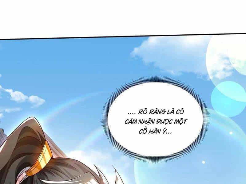 Vừa Cầm Được Thái Cổ Tiên Dược, Ta Đã Đe Dọa Thánh Chủ - Chương 27 - ảnh 41