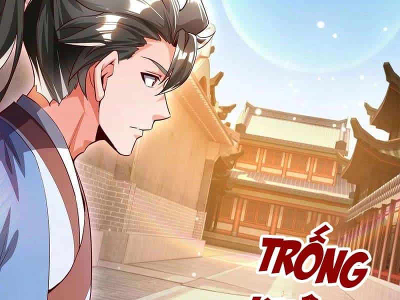 Vừa Cầm Được Thái Cổ Tiên Dược, Ta Đã Đe Dọa Thánh Chủ - Chương 27 - ảnh 42