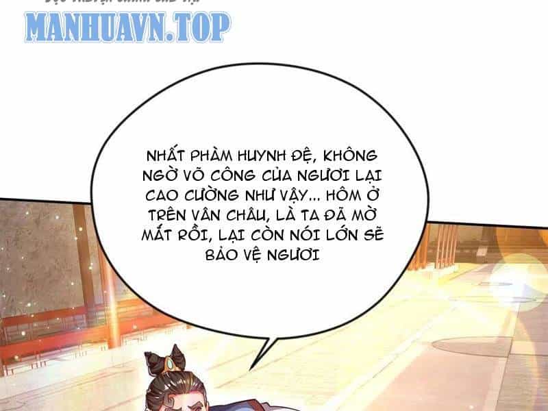 Vừa Cầm Được Thái Cổ Tiên Dược, Ta Đã Đe Dọa Thánh Chủ - Chương 27 - ảnh 44