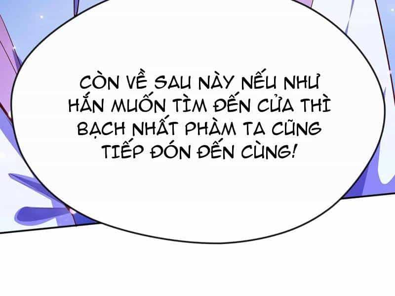 Vừa Cầm Được Thái Cổ Tiên Dược, Ta Đã Đe Dọa Thánh Chủ - Chương 27 - ảnh 51