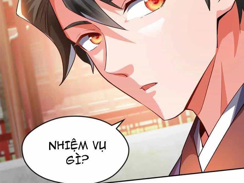 Vừa Cầm Được Thái Cổ Tiên Dược, Ta Đã Đe Dọa Thánh Chủ - Chương 27 - ảnh 55
