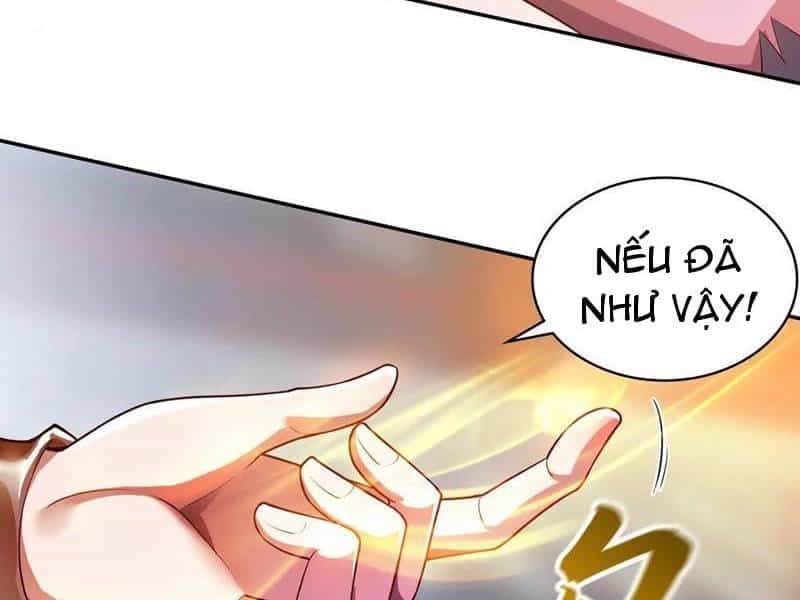 Vừa Cầm Được Thái Cổ Tiên Dược, Ta Đã Đe Dọa Thánh Chủ - Chương 27 - ảnh 6