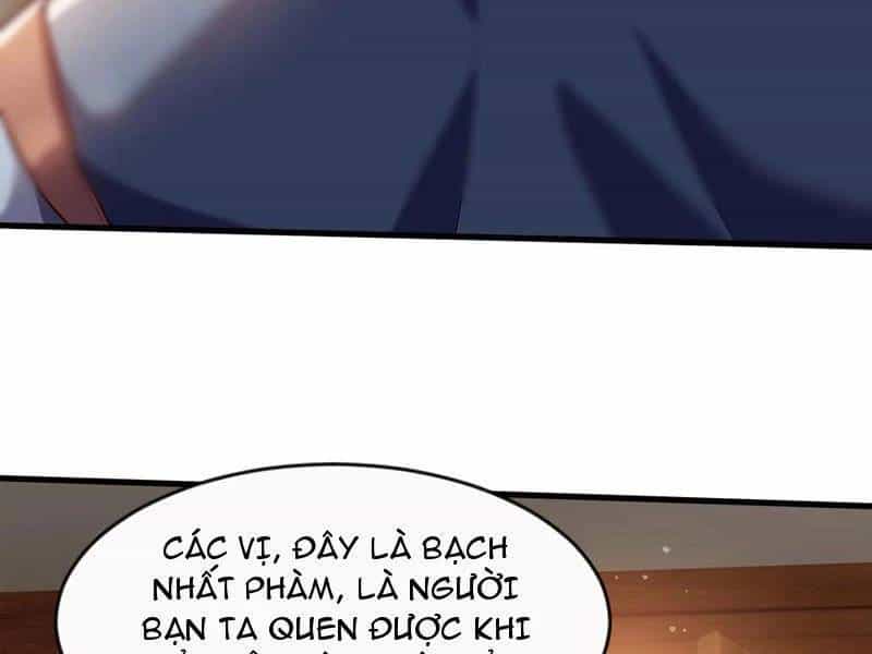 Vừa Cầm Được Thái Cổ Tiên Dược, Ta Đã Đe Dọa Thánh Chủ - Chương 27 - ảnh 72