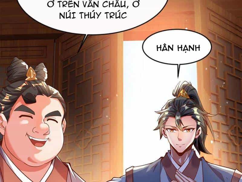 Vừa Cầm Được Thái Cổ Tiên Dược, Ta Đã Đe Dọa Thánh Chủ - Chương 27 - ảnh 73