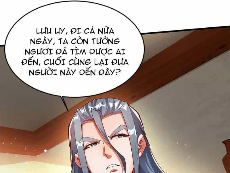 Vừa Cầm Được Thái Cổ Tiên Dược, Ta Đã Đe Dọa Thánh Chủ - Chương 27 - ảnh 75