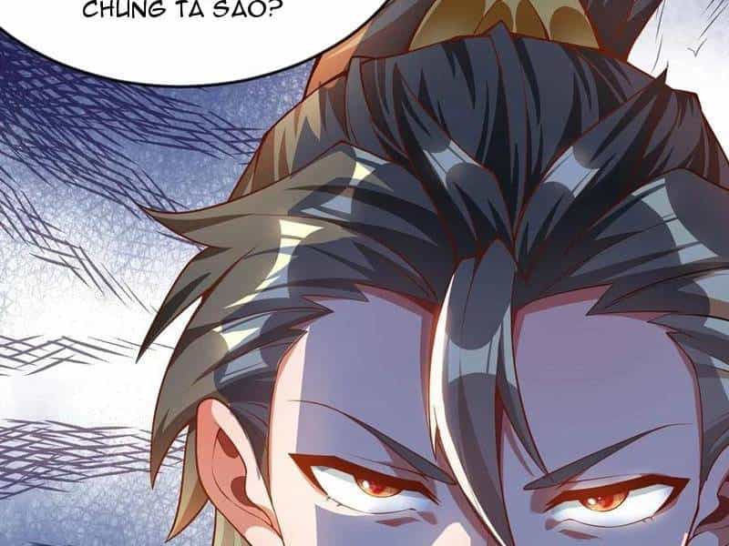Vừa Cầm Được Thái Cổ Tiên Dược, Ta Đã Đe Dọa Thánh Chủ - Chương 27 - ảnh 78