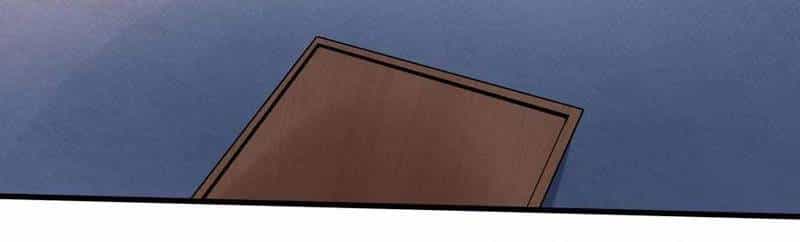 Vừa Cầm Được Thái Cổ Tiên Dược, Ta Đã Đe Dọa Thánh Chủ - Chương 27 - ảnh 84