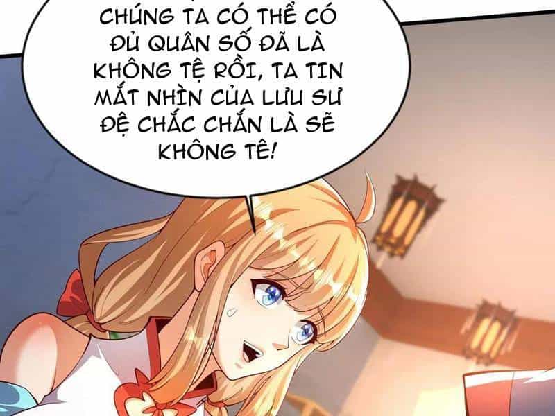 Vừa Cầm Được Thái Cổ Tiên Dược, Ta Đã Đe Dọa Thánh Chủ - Chương 27 - ảnh 93