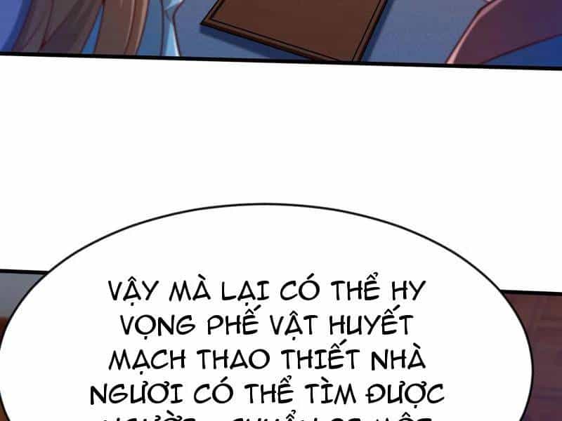 Vừa Cầm Được Thái Cổ Tiên Dược, Ta Đã Đe Dọa Thánh Chủ - Chương 27 - ảnh 97