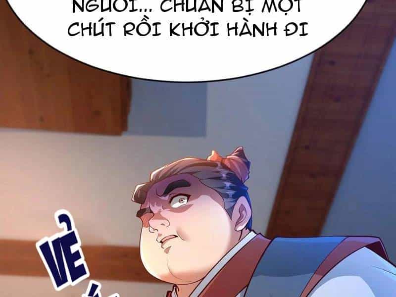 Vừa Cầm Được Thái Cổ Tiên Dược, Ta Đã Đe Dọa Thánh Chủ - Chương 27 - ảnh 98