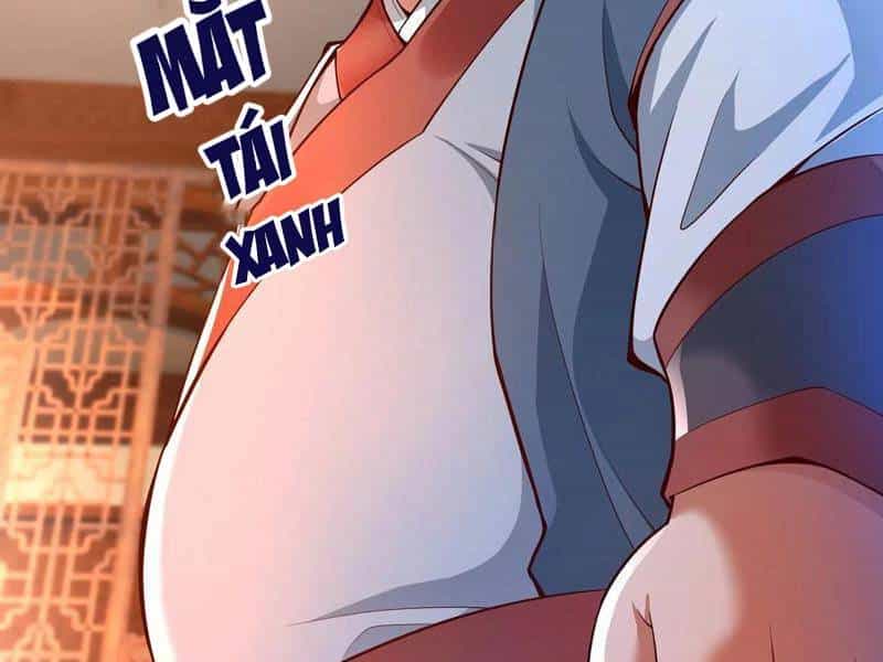 Vừa Cầm Được Thái Cổ Tiên Dược, Ta Đã Đe Dọa Thánh Chủ - Chương 27 - ảnh 99