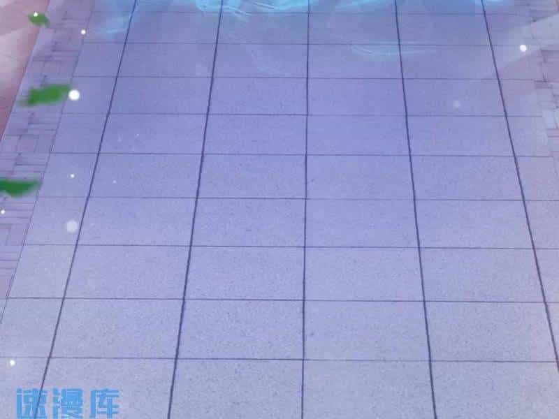 Vừa Cầm Được Thái Cổ Tiên Dược, Ta Đã Đe Dọa Thánh Chủ - Chương 28 - ảnh 100