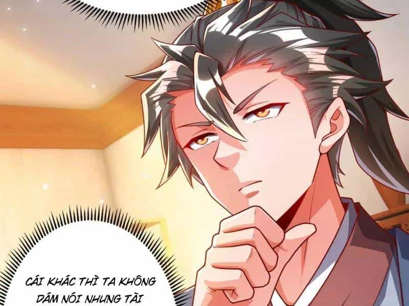 Vừa Cầm Được Thái Cổ Tiên Dược, Ta Đã Đe Dọa Thánh Chủ - Chương 28 - ảnh 25