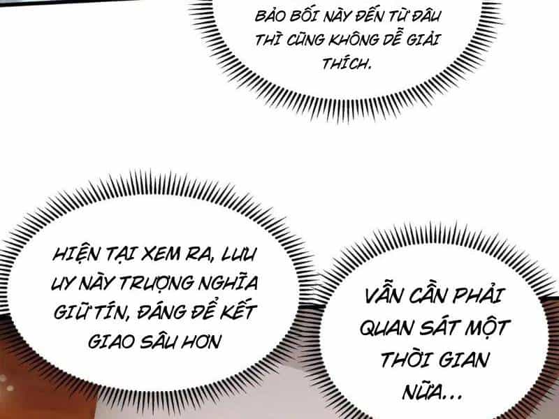 Vừa Cầm Được Thái Cổ Tiên Dược, Ta Đã Đe Dọa Thánh Chủ - Chương 28 - ảnh 31
