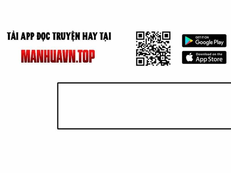 Vừa Cầm Được Thái Cổ Tiên Dược, Ta Đã Đe Dọa Thánh Chủ - Chương 28 - ảnh 34