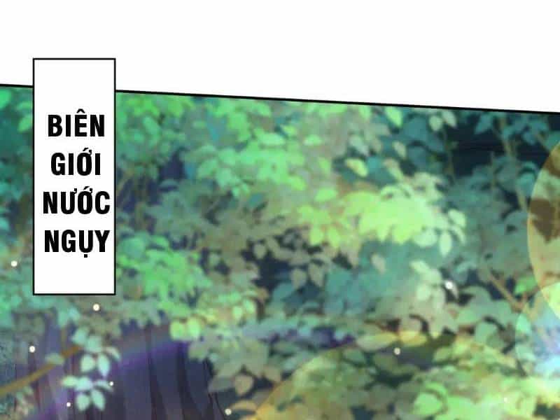 Vừa Cầm Được Thái Cổ Tiên Dược, Ta Đã Đe Dọa Thánh Chủ - Chương 28 - ảnh 35