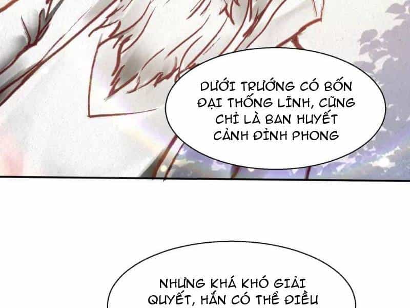 Vừa Cầm Được Thái Cổ Tiên Dược, Ta Đã Đe Dọa Thánh Chủ - Chương 28 - ảnh 39