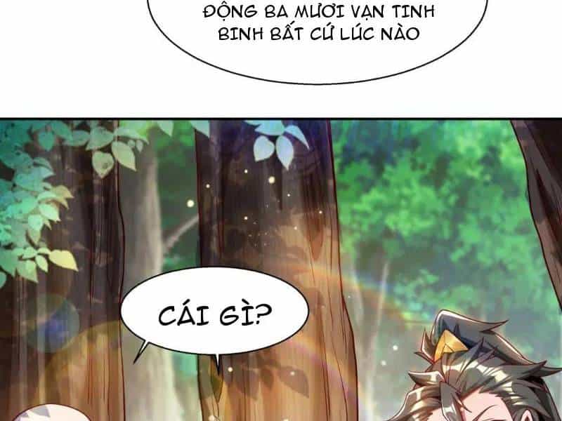 Vừa Cầm Được Thái Cổ Tiên Dược, Ta Đã Đe Dọa Thánh Chủ - Chương 28 - ảnh 40
