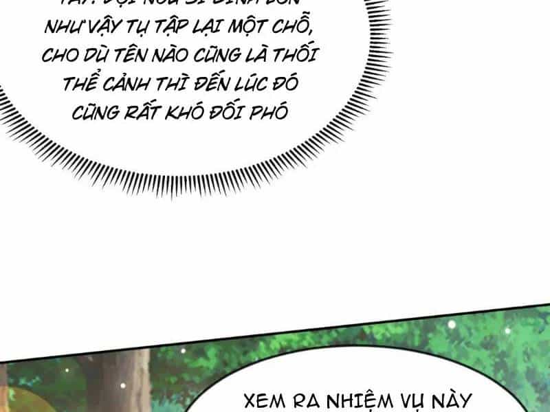 Vừa Cầm Được Thái Cổ Tiên Dược, Ta Đã Đe Dọa Thánh Chủ - Chương 28 - ảnh 43