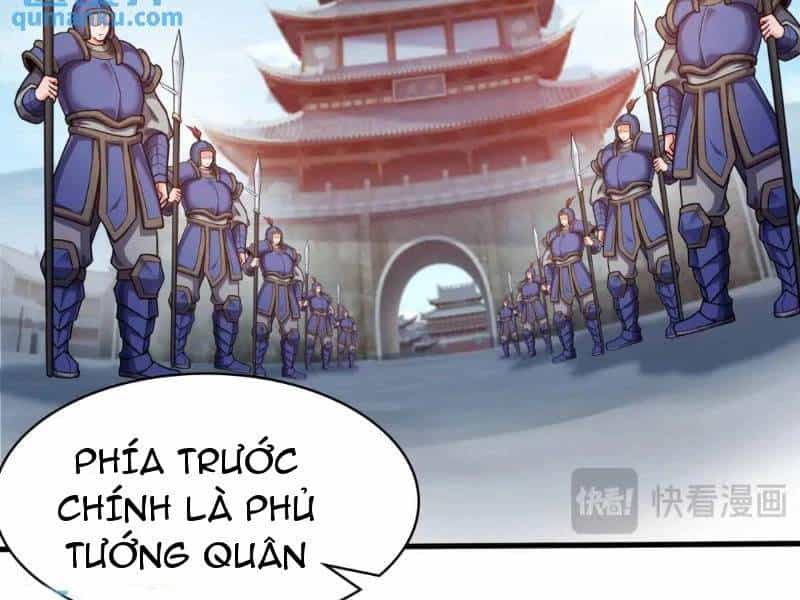 Vừa Cầm Được Thái Cổ Tiên Dược, Ta Đã Đe Dọa Thánh Chủ - Chương 28 - ảnh 54