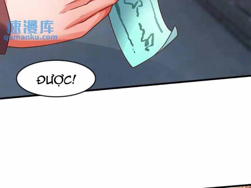 Vừa Cầm Được Thái Cổ Tiên Dược, Ta Đã Đe Dọa Thánh Chủ - Chương 28 - ảnh 58