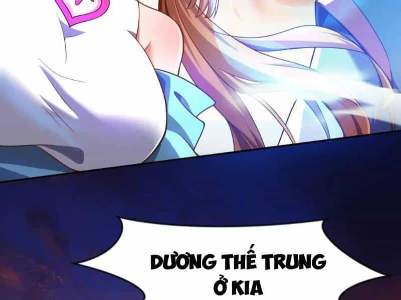 Vừa Cầm Được Thái Cổ Tiên Dược, Ta Đã Đe Dọa Thánh Chủ - Chương 28 - ảnh 76