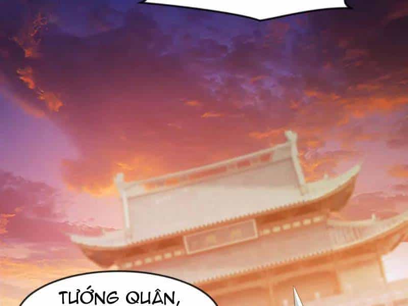 Vừa Cầm Được Thái Cổ Tiên Dược, Ta Đã Đe Dọa Thánh Chủ - Chương 28 - ảnh 77