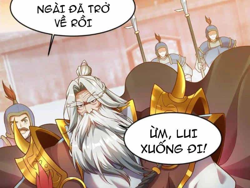Vừa Cầm Được Thái Cổ Tiên Dược, Ta Đã Đe Dọa Thánh Chủ - Chương 28 - ảnh 78