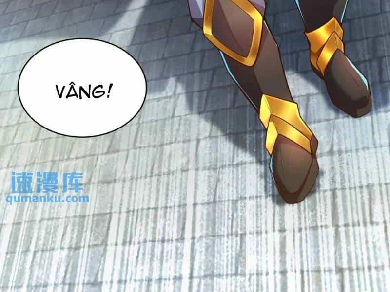 Vừa Cầm Được Thái Cổ Tiên Dược, Ta Đã Đe Dọa Thánh Chủ - Chương 28 - ảnh 80