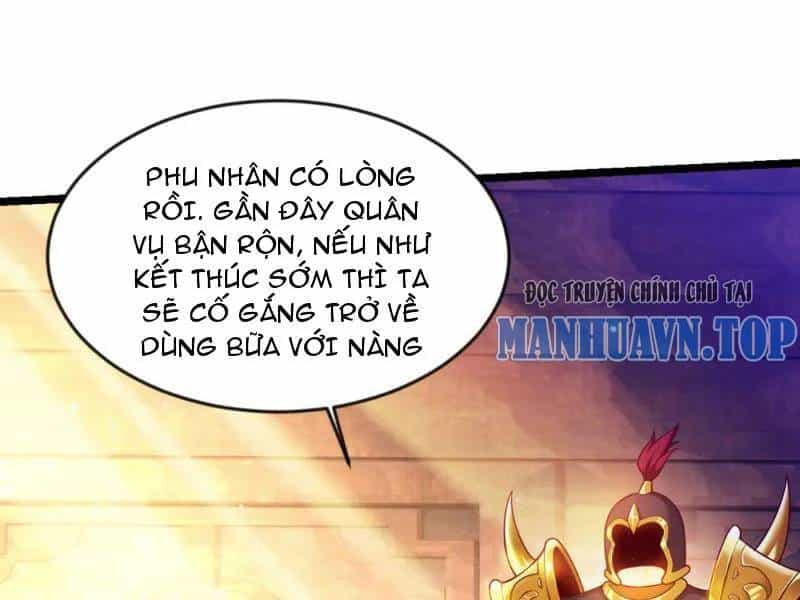 Vừa Cầm Được Thái Cổ Tiên Dược, Ta Đã Đe Dọa Thánh Chủ - Chương 28 - ảnh 85