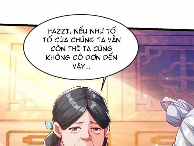 Vừa Cầm Được Thái Cổ Tiên Dược, Ta Đã Đe Dọa Thánh Chủ - Chương 28 - ảnh 88