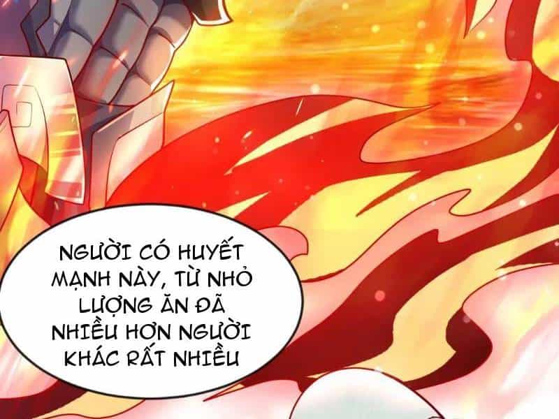 Vừa Cầm Được Thái Cổ Tiên Dược, Ta Đã Đe Dọa Thánh Chủ - Chương 28 - ảnh 9