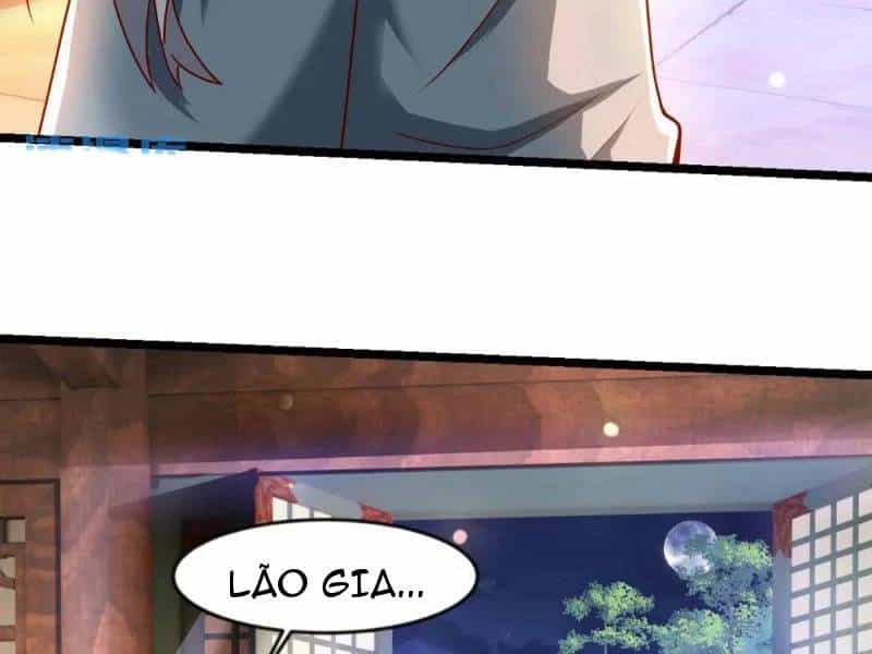 Vừa Cầm Được Thái Cổ Tiên Dược, Ta Đã Đe Dọa Thánh Chủ - Chương 28 - ảnh 92