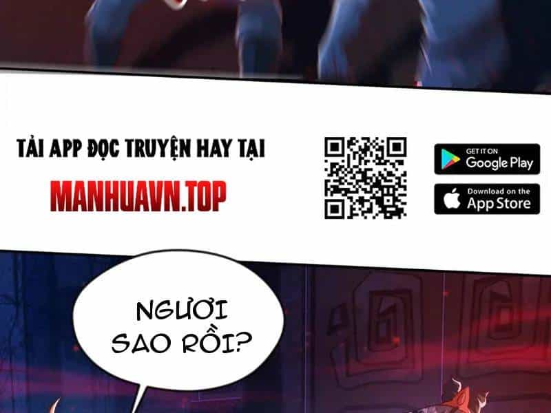 Vừa Cầm Được Thái Cổ Tiên Dược, Ta Đã Đe Dọa Thánh Chủ - Chương 29 - ảnh 101