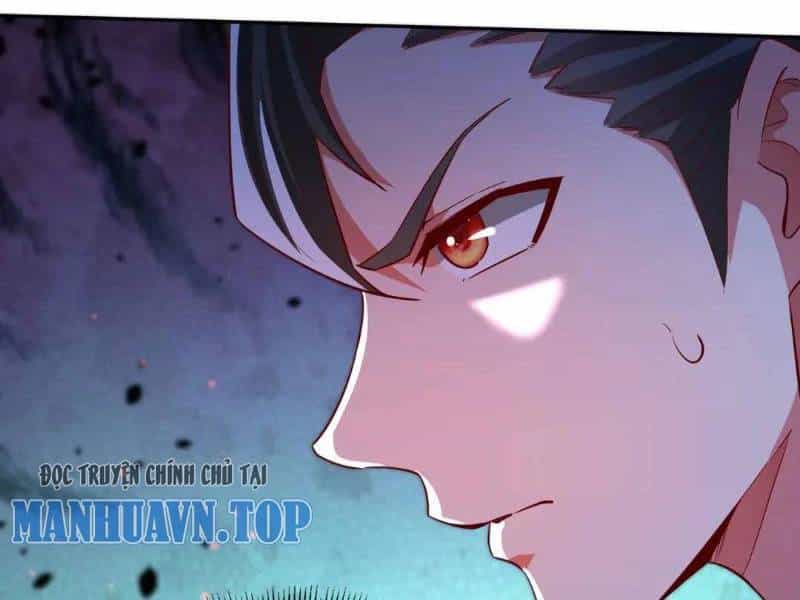 Vừa Cầm Được Thái Cổ Tiên Dược, Ta Đã Đe Dọa Thánh Chủ - Chương 29 - ảnh 106