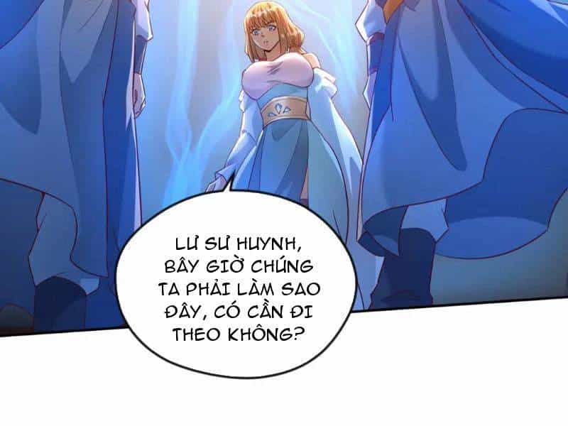 Vừa Cầm Được Thái Cổ Tiên Dược, Ta Đã Đe Dọa Thánh Chủ - Chương 29 - ảnh 16
