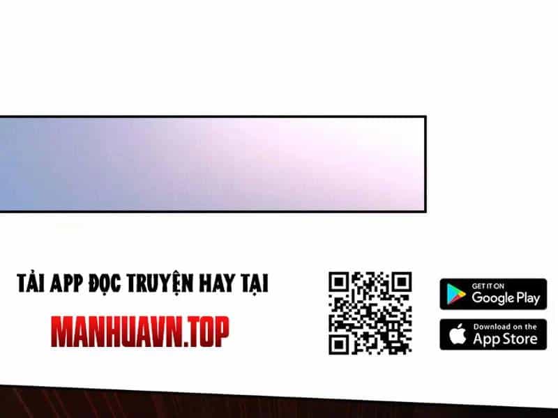 Vừa Cầm Được Thái Cổ Tiên Dược, Ta Đã Đe Dọa Thánh Chủ - Chương 29 - ảnh 20