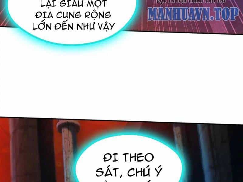 Vừa Cầm Được Thái Cổ Tiên Dược, Ta Đã Đe Dọa Thánh Chủ - Chương 29 - ảnh 23