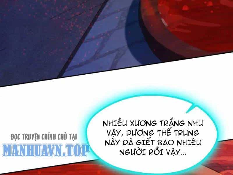 Vừa Cầm Được Thái Cổ Tiên Dược, Ta Đã Đe Dọa Thánh Chủ - Chương 29 - ảnh 35