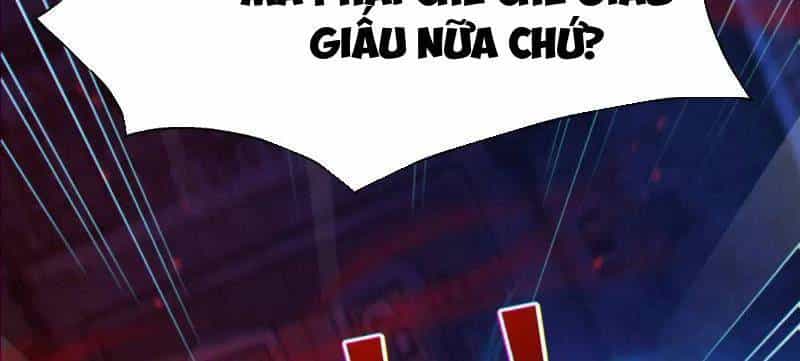 Vừa Cầm Được Thái Cổ Tiên Dược, Ta Đã Đe Dọa Thánh Chủ - Chương 29 - ảnh 46