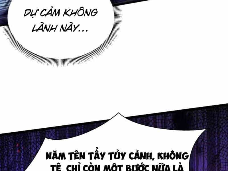 Vừa Cầm Được Thái Cổ Tiên Dược, Ta Đã Đe Dọa Thánh Chủ - Chương 29 - ảnh 62