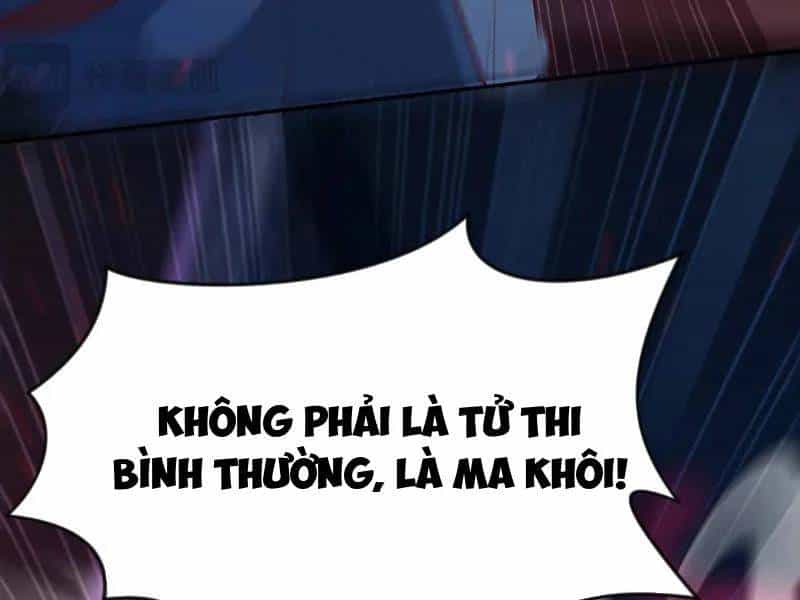 Vừa Cầm Được Thái Cổ Tiên Dược, Ta Đã Đe Dọa Thánh Chủ - Chương 29 - ảnh 93
