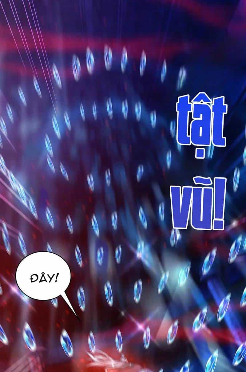 Vừa Cầm Được Thái Cổ Tiên Dược, Ta Đã Đe Dọa Thánh Chủ - Chương 30 - ảnh 37