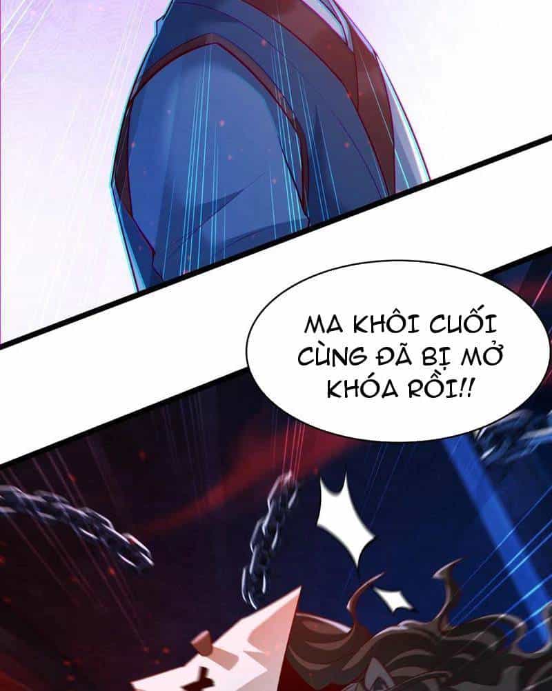 Vừa Cầm Được Thái Cổ Tiên Dược, Ta Đã Đe Dọa Thánh Chủ - Chương 30 - ảnh 57