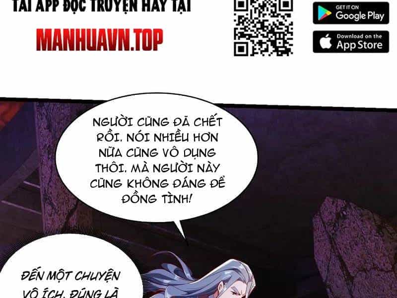Vừa Cầm Được Thái Cổ Tiên Dược, Ta Đã Đe Dọa Thánh Chủ - Chương 32 - ảnh 101