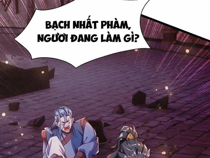 Vừa Cầm Được Thái Cổ Tiên Dược, Ta Đã Đe Dọa Thánh Chủ - Chương 32 - ảnh 108