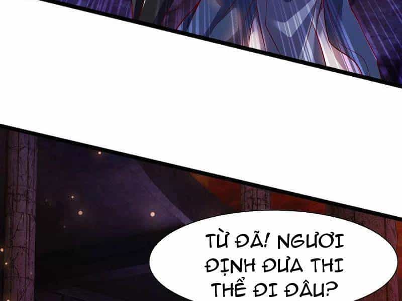 Vừa Cầm Được Thái Cổ Tiên Dược, Ta Đã Đe Dọa Thánh Chủ - Chương 32 - ảnh 110